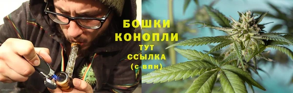 прущие крисы Лабытнанги