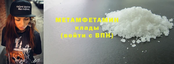 молекула духа Ладушкин